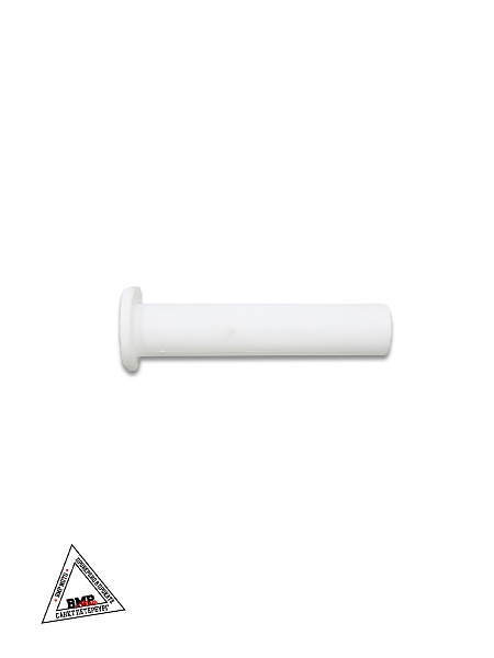 Ручка газа KAYO 125