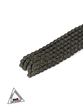 Цепь приводная 520H 120L X-TECH