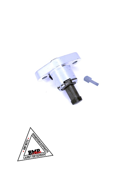 Натяжитель ГРМ CB125-250