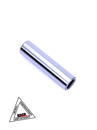 Вал коромысла 139FMB,147FMH,152FMH 50-125см3