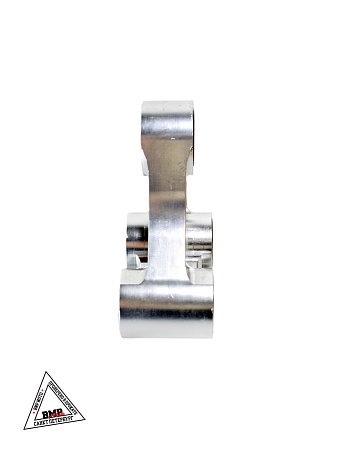 Рычаг прогрессии GR7/GR8