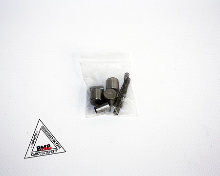 Рем. комплект обгонной муфты 
139FMB,147FMH,152FMH 
50-110см3