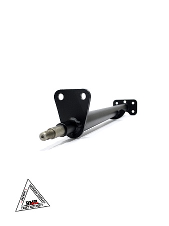 Рулевая колонка WELS EVOX200