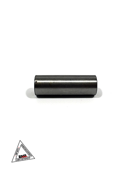 Втулка маятника KAYO TOR-3C, A300 16x22x64