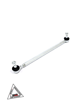 Тяга рулевая в сборе WELS TRAIL 200/TRAIL 200 Pro