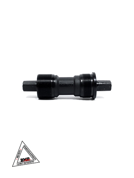 Каретка KENLI KL-08B 122,5мм