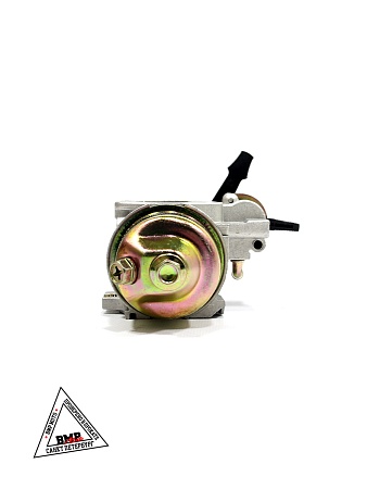 Карбюратор мотоблока 168FA "DIGGER" (K-2462)