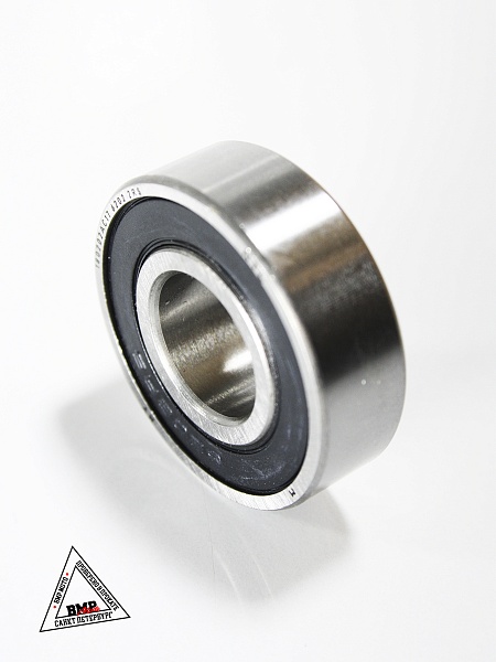 Подшипник 180202 AC17 NTL (6202 RS)