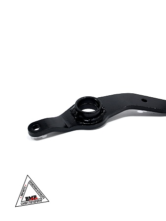 Педаль тормоза BSE CORE PH 125 PH 125 PH 125, 190S PH 150 (30.258.0190)