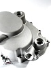 Крышка картера правая 
172FMM-3A (CB250-F)