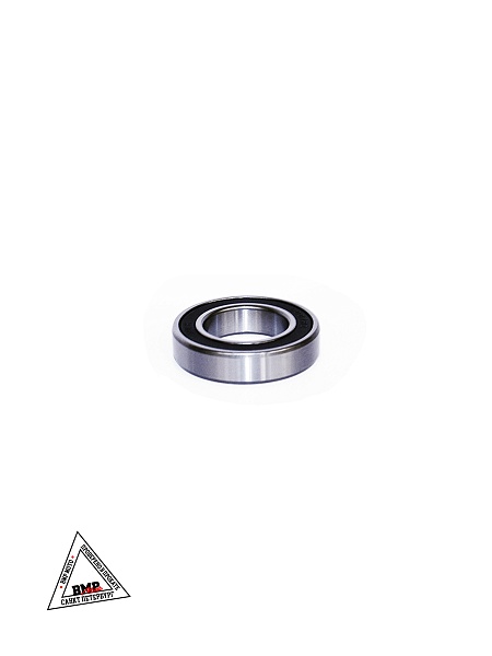 Подшипник 6007 NSK DDUCM