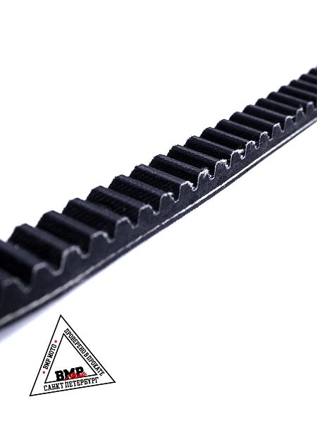 Ремень 729-17,7 MOTOLAND