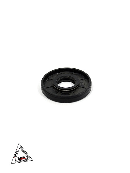 Сальник коленвала 12х32х5 GL38