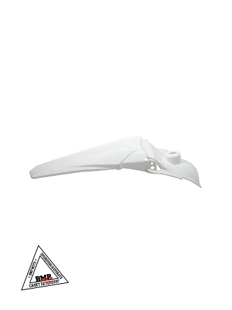 Крыло заднее, белый BSE J1, J2 Z3 Z3Y Z10 