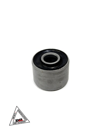 Сайлентблок передний 163QMK с балансиром