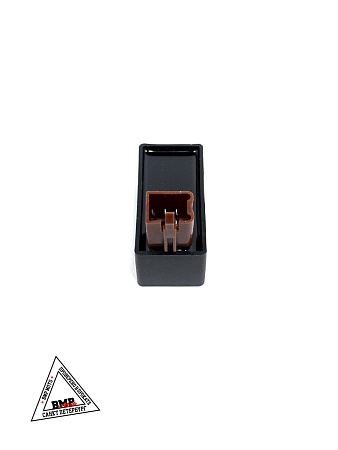 Коммутатор Honda DIO 18/27 "BEEZMOTO" (K-5168)