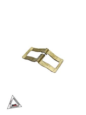 Ремкомплект заднего суппорта питбайк (CRF, TTR125) SM-PARTS