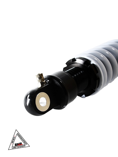 Амортизатор L=330 центральный