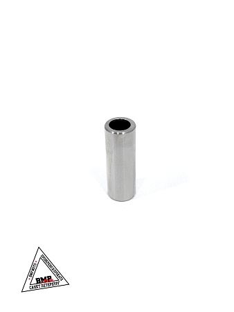 Поршень в сборе 4T GY6- 80cc 139QMB, D47.00мм, h-34.2мм, p-13мм - STD (00001810)