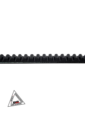 Ремень вариатора 790х17х30, Yamaha JOG 3KJ TOYOPOWER (Малайзия) (11061)