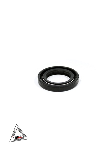 Сальник 20х32х5