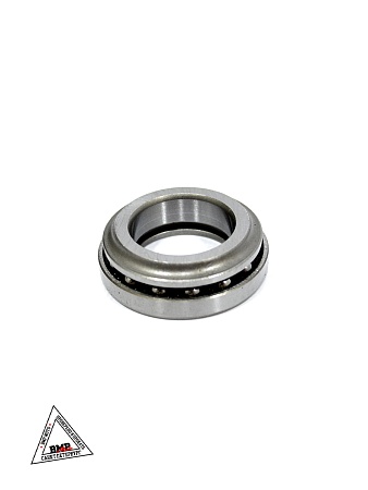 Подшипник руля Alpha/Delta