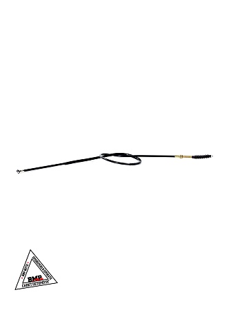 Трос сцепления для питбайка, L-1130 BMP-moto