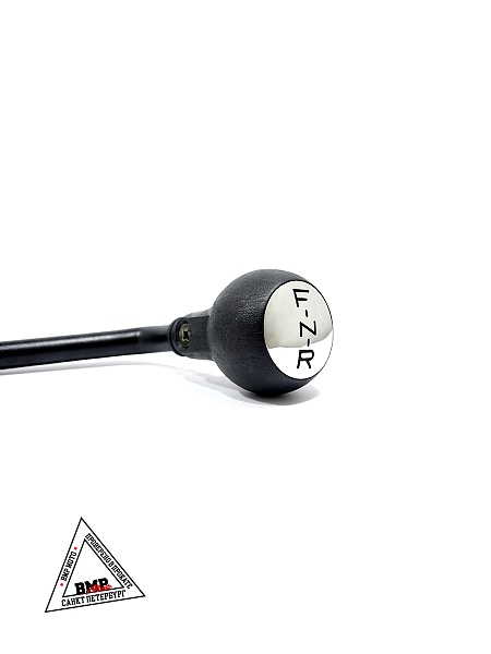 Рычаг переключения передач в сборе, ATV180 (161QMK)