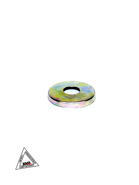 WELS EVOX200 Пыльник (тарелка) φ16Xφ47X0.8