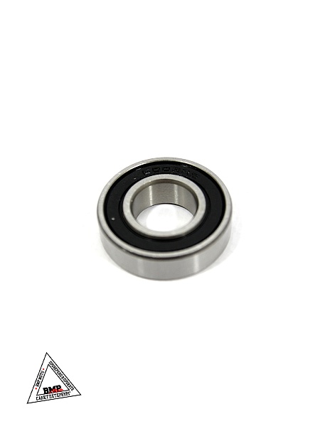 Подшипник 6002/2RS