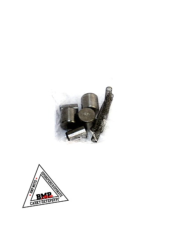 Рем. комплект обгонной муфты 
139FMB,147FMH,152FMH 
50-110см3