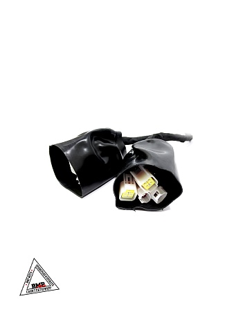 Жгут проводки ATAKI S003