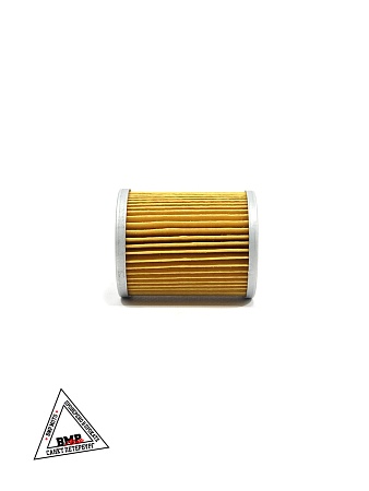 Фильтр масляный CFMOTO 450 550 800 X8 U8 Z8 (желтый) HF152 (N-3140)