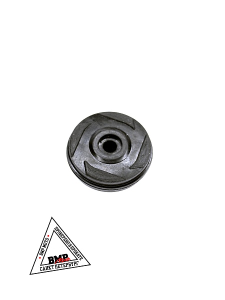 Ролик ГРМ направляющий (38) 50-125см3