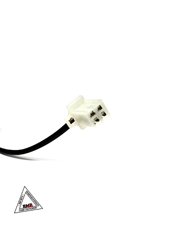 Фара передняя ATV WILD TRACK