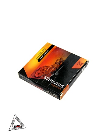 Бендикс 165FML(CBB200)165FMM(CB250D-G)165FMM(CBB250)163FML(CG200-A)167F ML-3(CG200D-B)167FMM(CG250)