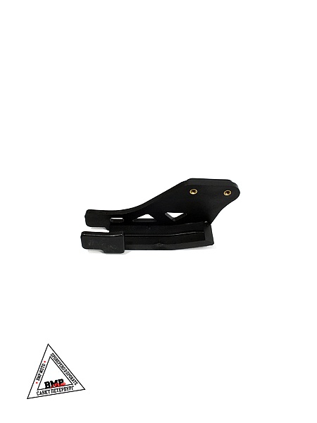 Успокоитель цепи (ловушка) ATAKI PRIME 125