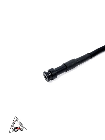 Трос спидометра Alpha