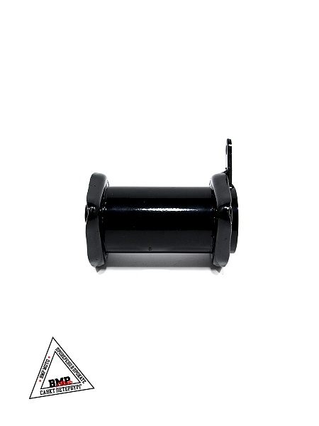 Крепление оси задних колес ATV FOX/COYOTE/WILD