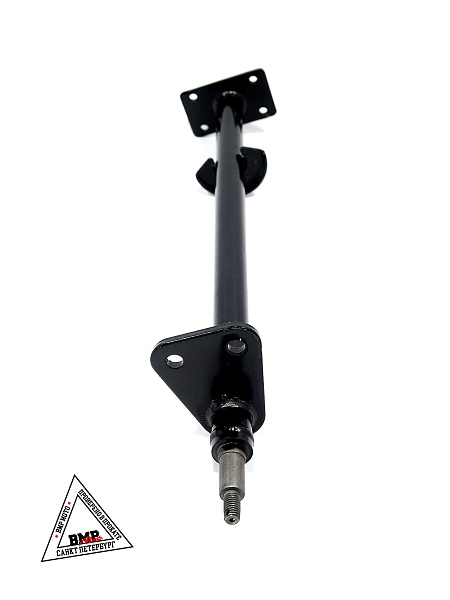 Вал рулевой ATV EAGLE