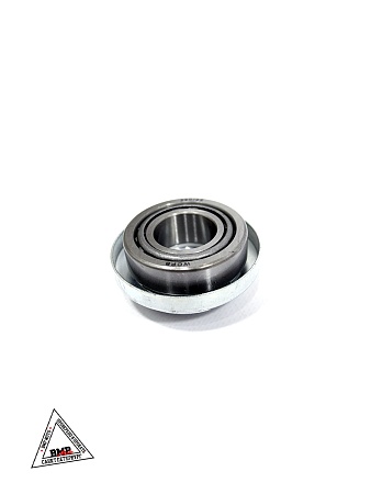 Подшипник руля KAYO 125