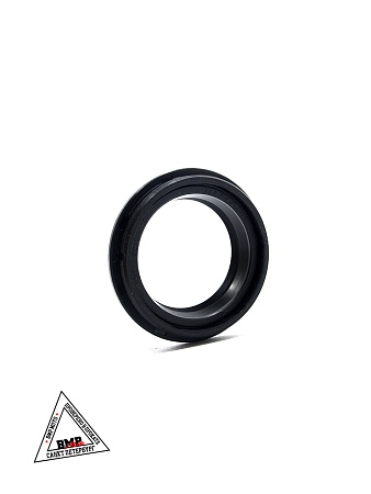 Пыльник переднего амортизатора (для RT 19\16) WELS RT