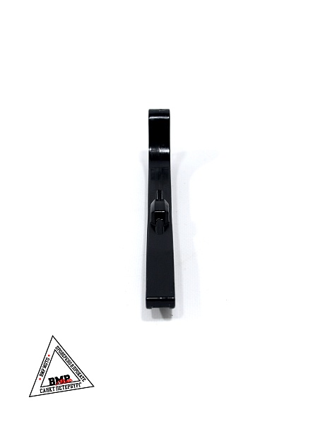 Планка натяжная ГРМ 174MN-3 (CBS300) ZS