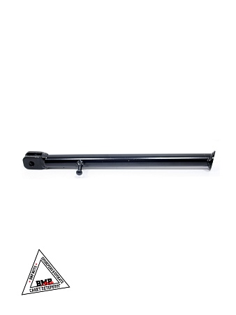 Подножка боковая 300 мм BSE EVO CORE DX(30.220.0120)