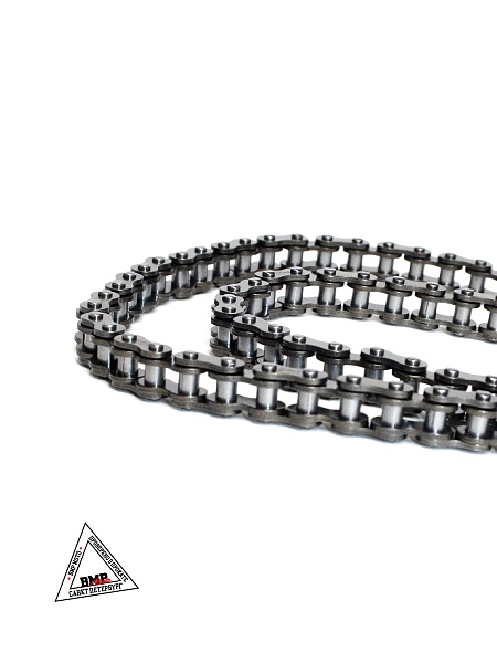 Цепь ГРМ 25Н-90L 154FMI 125см3