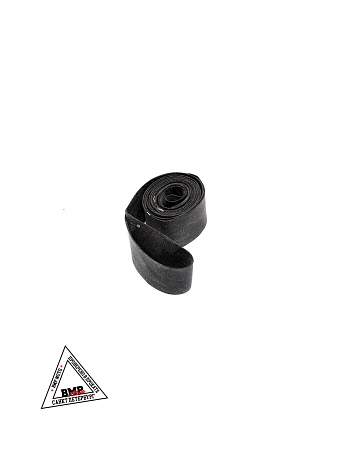 Флиппер на обод колеса SM-PARTS 14"