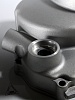 Крышка картера правая 
172FMM-3A (CB250-F)