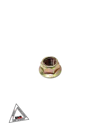 Ось крепления маятника WELS EVO125