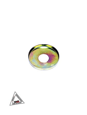WELS EVOX200 Пыльник (тарелка) φ16Xφ47X0.8 (319014005001)