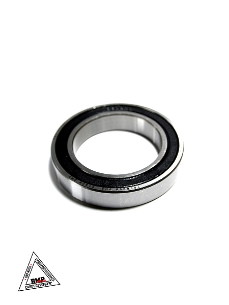 Подшипник 1000909 2RS FBC (6909 RS)